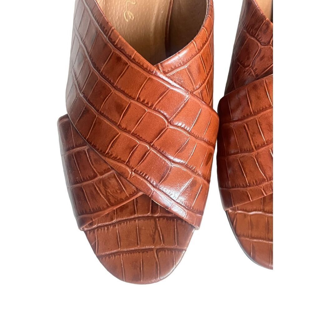 Matisse sandals  - Picture 2 of 9